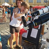 jmp 2016 (14)